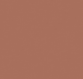 Обои Круиз | CRZ8004-1