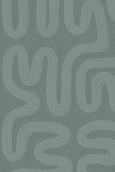 Обои Tali | 60704