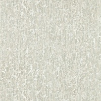 Обои Zoffany Kensington Walk 312991