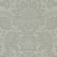 Обои Zoffany Damask 312696