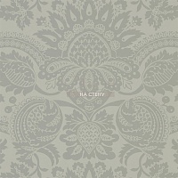 Обои Zoffany Damask 