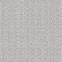 Обои Aura Metallic FX W78186