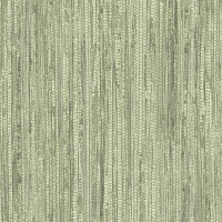 Обои Aura Organic Textures G67962