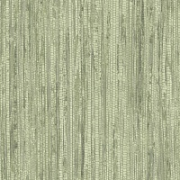 Обои Aura Organic Textures G67962