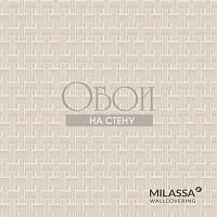 Обои Milassa Loft 34 002