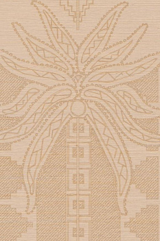 Обои Marquesa | 31701