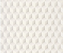 Обои Casadeco Perception 28350109