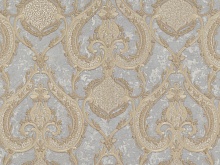 Обои Zambaiti Magnifica Murella M31901