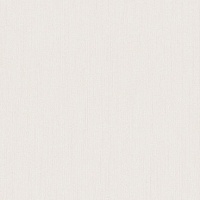 Обои Aura Organic Textures G67983