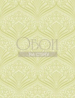 Обои Paper&Ink Madison Geometrics la31704