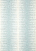 Обои Thibaut Mesa T13260