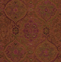 Обои Epoca Seta di Mare SM0475