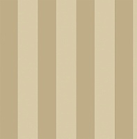 Обои Wallquest Lustre 2 2310905
