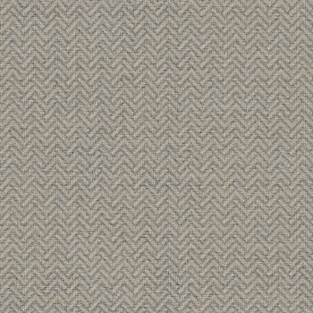 Обои Astoria | MX9671