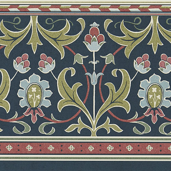 Обои Unfinished Works | 217613