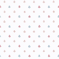 Обои Aura Cute PF38121