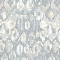 Обои Jannelli&Volpi JV171 Ikat JV6453