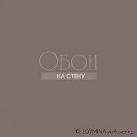 Обои Loymina Satori 3 SAT3 0101