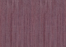Обои Sirpi Primus Reloaded 50008