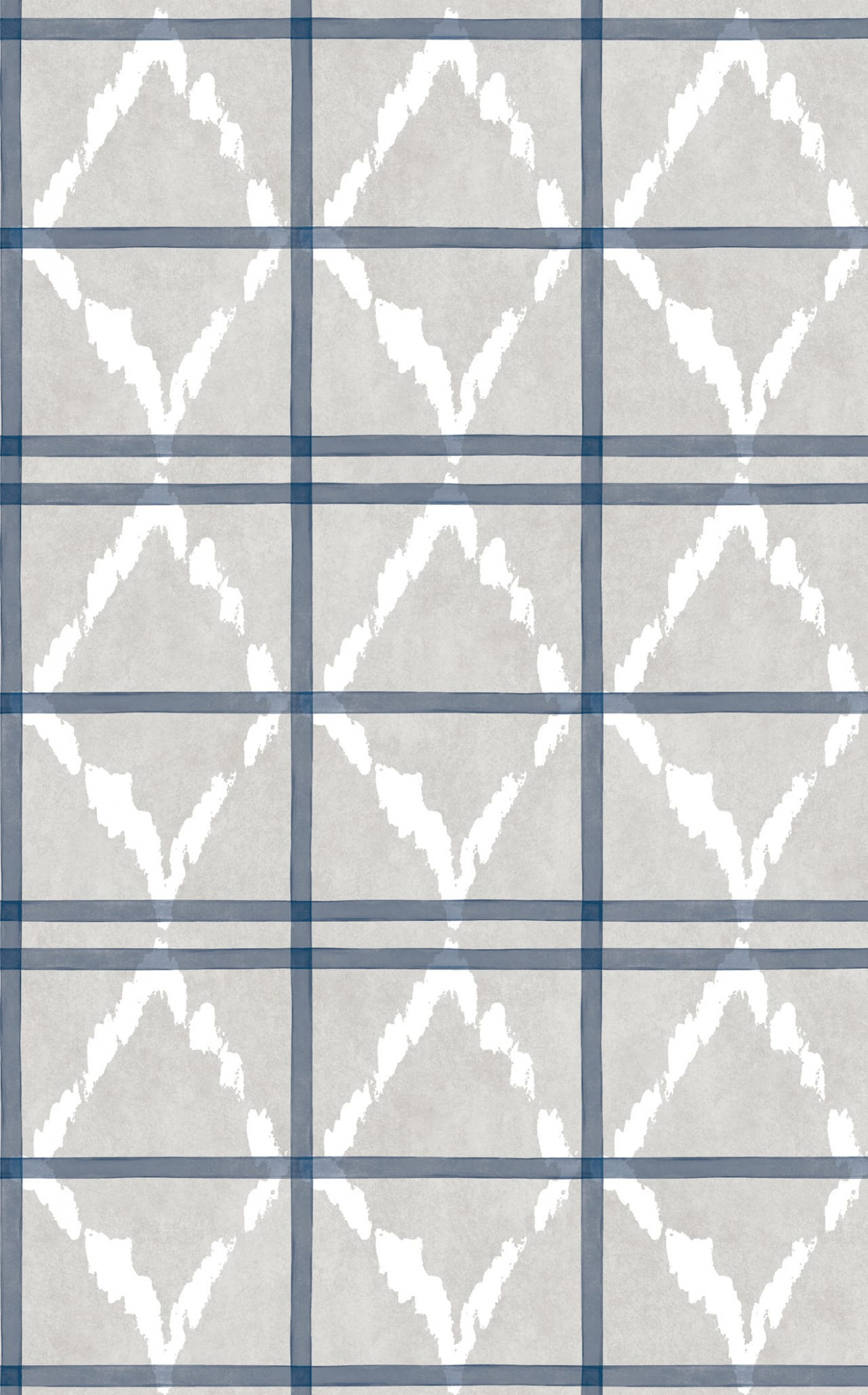 Обои Maasai | YSP0233