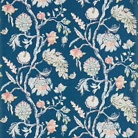 Обои Zoffany Kensington Walk 312986