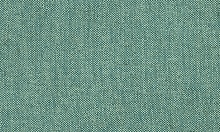 Обои Arte Essentials Les Nuances 91613