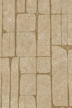 Обои Essentials Kaolin | 30363