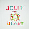 Коллекция: Jelly beans