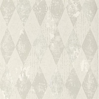 Обои Designers Guild Foscari Fresco PDG1090-01