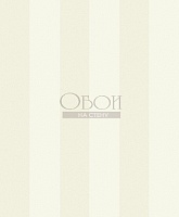 Обои Architector Sicilia 25411