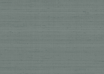 Обои Inspired Moods 1 | 9786