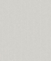 Обои Architector Sauvage KT10318