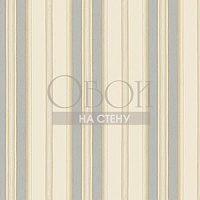 Обои Aura Stripes&Damasks 