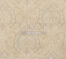 Обои Prospero Chenille Home CN 10612