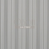 Обои Ralph Lauren Haberdashery LWP62724W