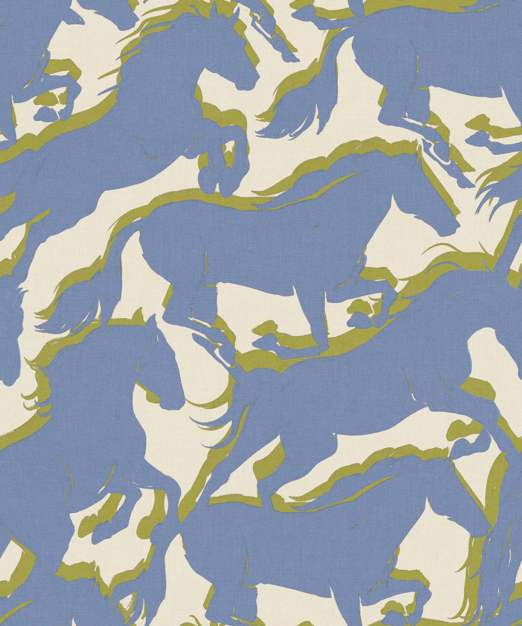 Обои Coco Davez | C00109