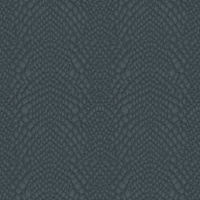 Обои Architector Lipari LP00310