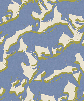 Обои Coco Davez | C00109