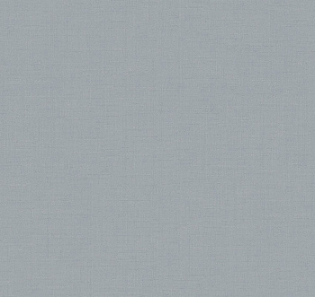 Обои Круиз | CRZ8006-1