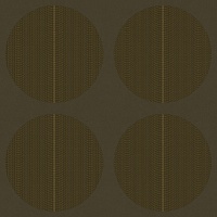 Обои Tiffany Design Baile BA0103