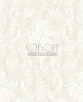 Обои KT-Exclusive Vintage Home 2 mv80007