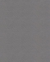 Обои Eijffinger Topaz 394504