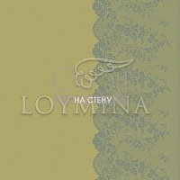 Обои Loymina Jetset Jet8 005
