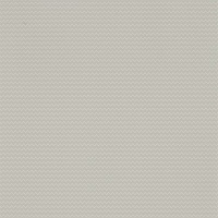 Обои Zoffany The Muse 312816