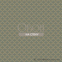 Обои Loymina Lac Deco Lac5 003