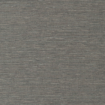 Обои Serica | hpcsis0006