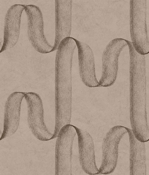 Обои Artisan by Bodo Sperlein | B00217