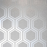 Обои Arthouse Geometrics,Checks Stripes 910206