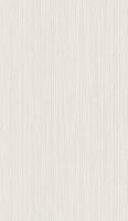 Обои Architector Essential Textures 2231708