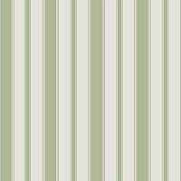 Обои Cole&Son Marquee Stripes 